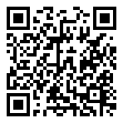 Scannable QR Code Link for 208 A Spesutia Road property details