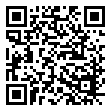 Scannable QR Code Link for 13017 Glen Road property details