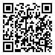 Scannable QR Code Link for 8790 Sage Brush Way, Unit 19 property details