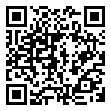 Scannable QR Code Link for Lot #165 River Run Ln property details