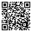 Scannable QR Code Link for 607 Bayshore Court, Unit 2 property details