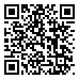 Scannable QR Code Link for 711 Eastern Avenue property details