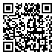 Scannable QR Code Link for Lot 84 Mockingbird Drive property details