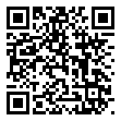 Scannable QR Code Link for 1206 Cedarcroft Road property details