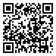 Scannable QR Code Link for 1351 Cambria Street property details