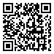 Scannable QR Code Link for 321 E 21st Street property details