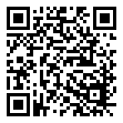 Scannable QR Code Link for 407 Oakwynne Drive property details