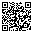 Scannable QR Code Link for 2503 B Kent Town Place, Unit 2503B property details