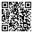 Scannable QR Code Link for Lot 1 Wanda property details