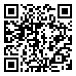 Scannable QR Code Link for 2085 Andrew Avenue property details