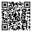 Scannable QR Code Link for 1412 W Baltimore Street property details