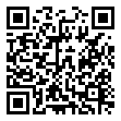 Scannable QR Code Link for 1412 W Baltimore Street property details