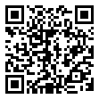 Scannable QR Code Link for 2538 E Eager Street property details