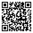 Scannable QR Code Link for 502 Winding Way, Unit ASBURY II property details