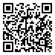 Scannable QR Code Link for 502 Winding Way, Unit BRADFORD M property details