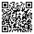 Scannable QR Code Link for 20 Main Street property details
