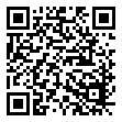 Scannable QR Code Link for 2514 Ashland Avenue property details