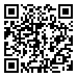 Scannable QR Code Link for 2611 Hoffman Mill Road property details