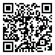 Scannable QR Code Link for 97 Sherrill Drive property details