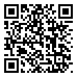 Scannable QR Code Link for 2027 Lincoln Way East property details