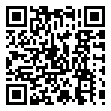 Scannable QR Code Link for 7505 Democracy Boulevard, Unit A-417 property details