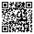 Scannable QR Code Link for 4003 Seaside Alder Road, Unit 0203- LILY property details