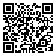 Scannable QR Code Link for 4003 Seaside Alder Road, Unit 0204 - VIO property details
