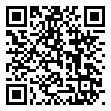 Scannable QR Code Link for 4003 Seaside Alder Road, Unit 0208 - ROS property details