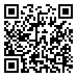 Scannable QR Code Link for 4009 34th Street property details