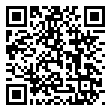 Scannable QR Code Link for 105 Eagle Drive property details