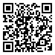 Scannable QR Code Link for 104 Eagle Drive property details