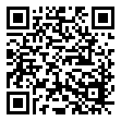 Scannable QR Code Link for 1420 W Walnut Street property details