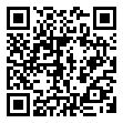 Scannable QR Code Link for 2229-a Ady Road property details