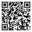 Scannable QR Code Link for 2 Russian Olive Drive property details