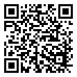 Scannable QR Code Link for 3737 Clarks Lane, Unit 300 property details
