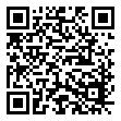 Scannable QR Code Link for 31 Ski Run Trail property details