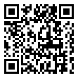 Scannable QR Code Link for 2430 Old Welsh Road property details