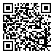 Scannable QR Code Link for 2304 Huntingdon Pike property details