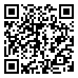 Scannable QR Code Link for 1900 Compton Drive property details