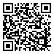 Scannable QR Code Link for 3114 Overlook Drive property details