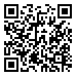 Scannable QR Code Link for 106 York Road property details