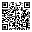 Scannable QR Code Link for 1270 Palmer Road, Unit 92 property details