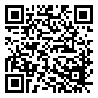 Scannable QR Code Link for 164-168 W Main Street property details
