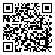 Scannable QR Code Link for 2689 York Road property details