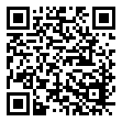 Scannable QR Code Link for 2585 Charlestown Road property details