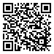 Scannable QR Code Link for 7520 Wilhelm Drive property details