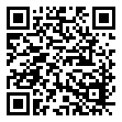 Scannable QR Code Link for 610 Front Street property details
