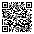 Scannable QR Code Link for 15250 Kutztown Road property details