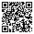 Scannable QR Code Link for 226 S 5th Street property details