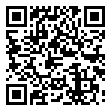 Scannable QR Code Link for 14504 Turner Wootton Parkway property details